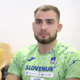 Konec sanj Ferlana