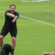 Đalović tudi uradno ni več trener Maribora