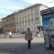 V Sloveniji predlani manj emisij CO2 in trdnih delcev PM10