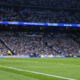 Real Madrid rekorder po številu dosojenih enajstmetrovk v ligi prvakov