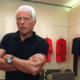 Delo je najboljše zdravilo ali kako je Giorgio Armani dočakal 91 let