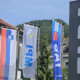 TAB bi lahko takoj zaposlil 50 ljudi