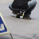 Ste videli nesrečo? Policija potrebuje vašo pomoč