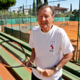 Umrl legendarni Nikola Pilić