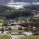 Mineva 15 let od hudih poplav v Sloveniji, ki so zahtevale več smrtnih žrtev