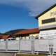 Tehnično jedro za industrijsko hidravliko