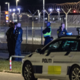 Letališči v Koebenhavnu in Oslu zaradi dronov ponoči zaprti
