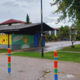 V skrbeh zaradi ukinitve šolskih prevozov otrok