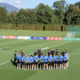 Samozavestni Jaka Bijol je odgovarjal v enozložnicah