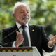 Brazilija pripravljena na trgovinska pogajanja z ZDA, a ne za ceno demokracije