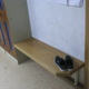 Mladoletnik z napadom grozil na prvi šolski dan