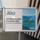 Pisarna za pomirjanje skeptikov glede JEK 2