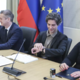 “Reformo lahko zruši samo demagogija”