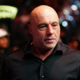 Preobrat Joeja Rogana? »Nisem republikanec – potrebujemo nekaj socializma«