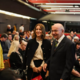 Iz ustanove naredil svetovno kulturno središče