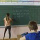 Neznosna lahkost šolskega e-goljufanja: Orakelj umetnega uma