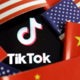 Podrobnosti posla: ključni algoritem tiktoka po novem v ameriških rokah