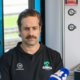Cooper prinaša agresiven slog igre