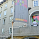 Pionirski teater v četrto sezono