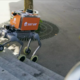 V Švici pakete že raznašajo robotski psi: prihodnost ali samo modna muha?