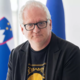 Rusjan: Prva izplačila si lahko mediji obetajo prihodnje leto