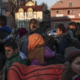 V EU v prvi polovici leta 23 odstotkov manj prošenj za azil, Francija prehitela Nemčijo