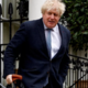 Nekdanji britanski premier izkoriščal veze za finančo okoriščanje