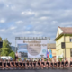 Po 80 letih bodo prenovili osnovno šolo v Ribnici