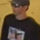 Iskanje atentatorja se nadaljuje, FBI objavil fotografije strelca