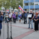 Nasprotniki mahajo z neustavno uredbo o hrupu