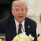 Začenja se sojenje obtoženemu za poskus atentata na Trumpa