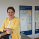 Alenka Bratušek: Rokohitrske rešitve niso nujno najboljše