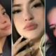 Na instagramu v živo prenašali mučenje, posilstvo in umor treh deklet