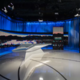 Drugi sveženj položnic za rtv-prispevek še ta mesec