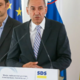 Logar po odhodu iz SDS prehitel Janšo