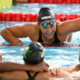 Velika neumnost športnih zvezdnic: po medalji ujete pri kraji parfumov
