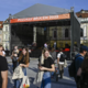 Začenja se novo študijsko leto