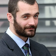 Sin Nicholasa Sarkozyja od propadlega pisatelja do kandidata za župana