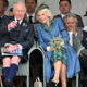 Koliko je vredna britanska kraljeva družina in od kje prihaja njihovo bogastvo?