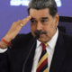 Maduro obsodil vojaško navzočnost ZDA v regiji kot največjo grožnjo v sto letih