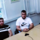 So zaradi napada na ribniškega župana priprli napačnega?