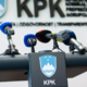 Dvojna merila protikorupcijske komisije