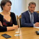 Pomoč na domu v okviru javnega zavoda