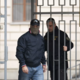Bodo po dveh letih vendarle razpisali tiralico za pobeglim morilcem?