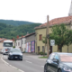 Domačinom kaos in hrup, stare Rebernice so znova na zemljevidu