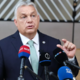 Orban obsodil vdor dronov: Poljaki so v vojni do grla