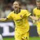 Modrić navdušuje tudi v dresu Milana