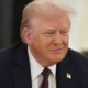 Trumpova modra tabletka