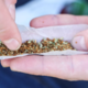 Nova droga, ki jo policija težko odkrije