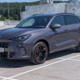 Cupra terramar VZ 1,5 e-hybrid: Z mislijo, da se je pokvaril števec
